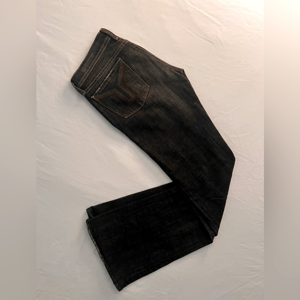 Citizens of Humanity Womens Jeans Size 28